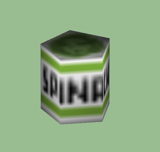 [Image: spinach_by_mrpr1993-db12f9u.png]